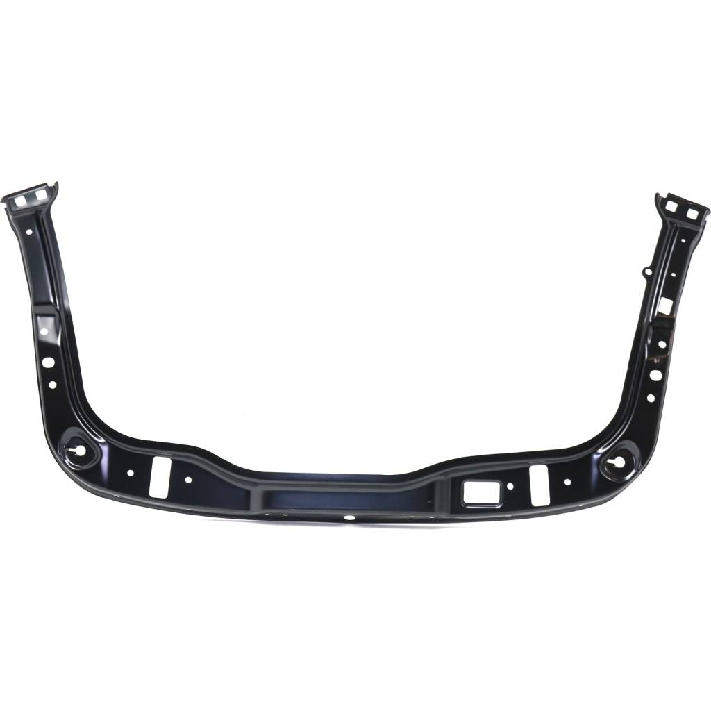 MINI COOPER ROADSTER TIE BAR UPPER (S /JOHN COOPER WORKS MDL) OEM#51717147911 2012-2015 PL#MC1225106