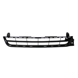 CHEVROLET MALIBU / MALIBU LIMITED FRONT BUMPER LOWER GRILLE BLACK TEXT OEM#22869137 2013 PL#GM1036149