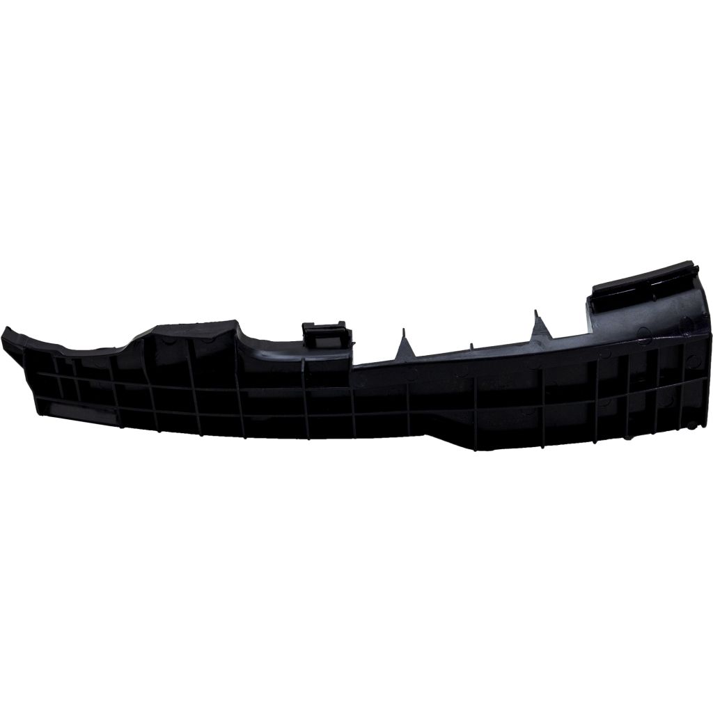 LEXUS GS 450h FRONT BUMPER LOWER RETAINER LEFT (Driver Side) OEM#5211630070 2007 PL#LX1032104