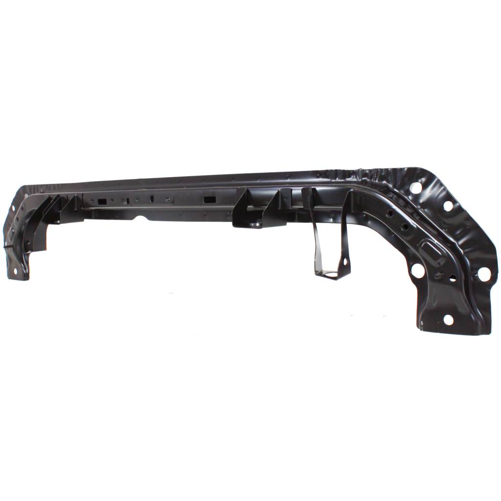 NISSAN(DATSUN) ROGUE TIE BAR LOWER OEM#62530JM00A 2008-2013 PL#NI1225181