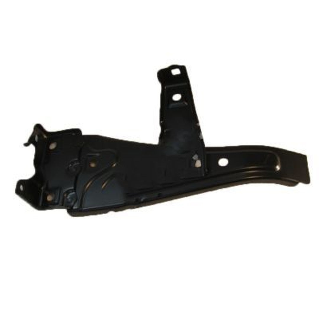 LEXUS GX 460 FRONT BUMPER BRACKET UPPER INNER RIGHT (Passenger Side) (STEEL) OEM#5210260250 2014-2023 PL#LX1063102