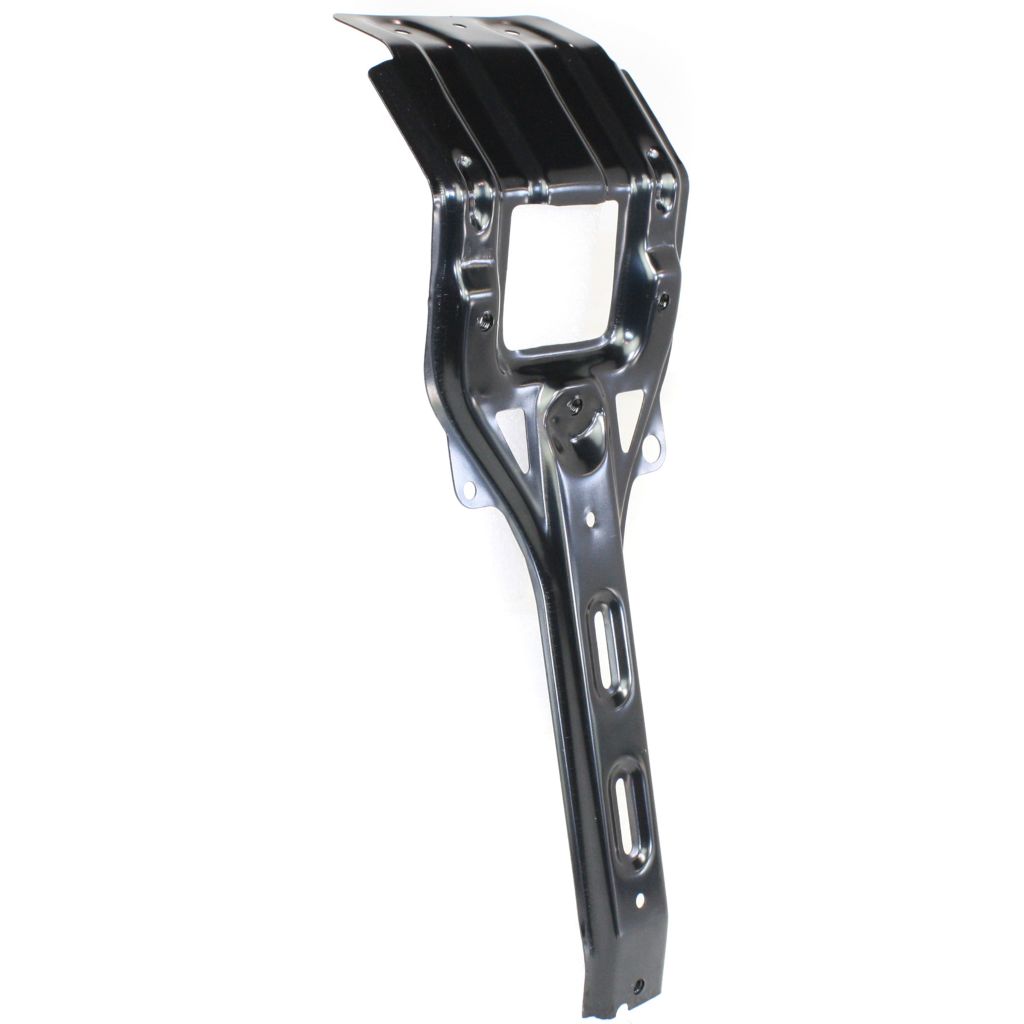 GM TRUCKS & VANS CAPTIVA SPORT RADIATOR SUPPORT CENTER OEM#96661525 2012-2015 PL#GM1225248