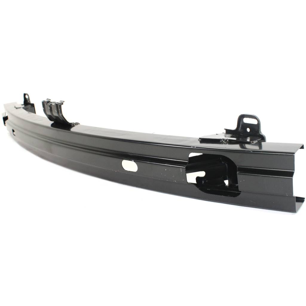 KIA RIO SEDAN FRONT BUMPER REINFORCEMENT OEM#865301G050 2006-2011 PL#KI1006122