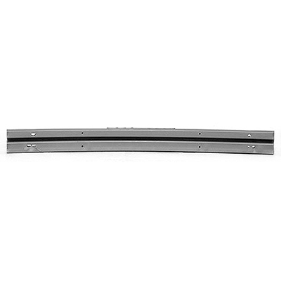 LEXUS RX 300 REAR BUMPER REINFORCEMENT (TO OEM#5202348010 1999-2000 PL#LX1106110