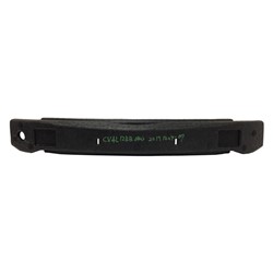 CHEVROLET SPARK FRONT BUMPER ABSORBER**CAPA** OEM#96686589 2013-2015 PL#GM1070309C