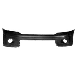 TOYOTA TUNDRA FRONT BUMPER COVER PRIMED (W/O SENSOR) (PLASTIC BMP)**CAPA** OEM#521190C944 2007-2013 PL#TO1000332C
