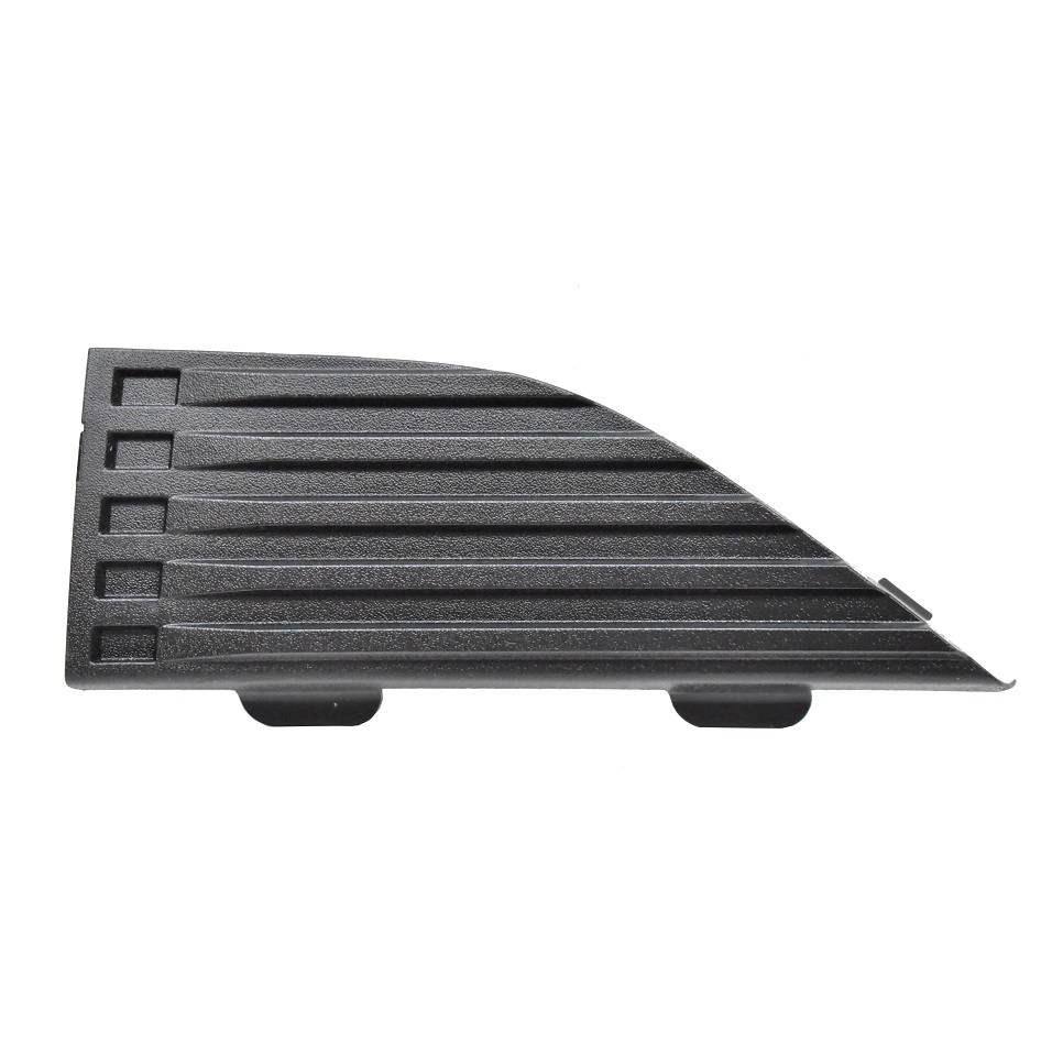 GM TRUCKS & VANS TAHOE FRONT BUMPER ACESS HOLE COVER TXT OEM#84371235 2021-2024 PL#GM1029132