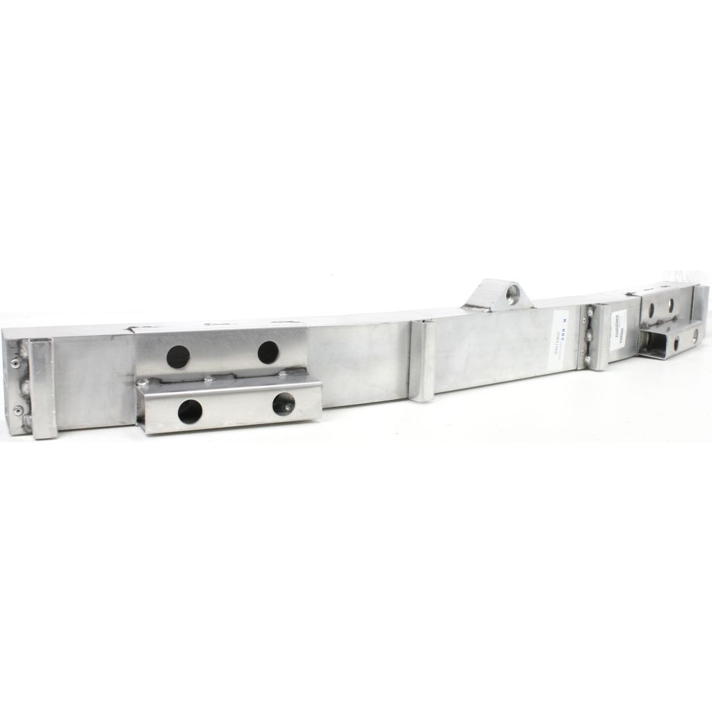 INFINITI G35 COUPE FRONT BUMPER REINF (ALUM) OEM#62030AM800 2003-2004 PL#IN1006113