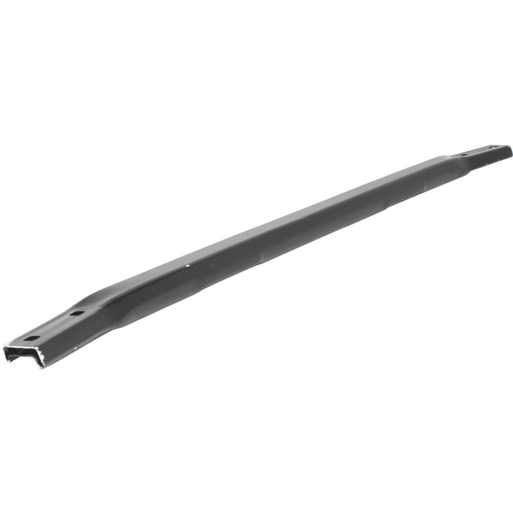 BMW BMW 5 SERIES HYBRID RADIATOR SUPPORT UPPER REAR (ALUM) OEM#51647200690 2012-2016 PL#BM1225143