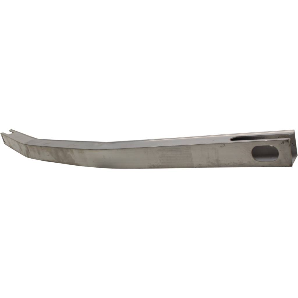 TOYOTA CHR FRONT BUMPER REINFORCEMENT (ALUMINUM) OEM#52132F4010 2018-2022 PL#TO1007110