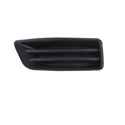 HONDA ACCORD HYBRID FOG LAMP COVER RIGHT (Passenger Side) (WO/FOG) OEM#71103SDAA00 2006-2007 PL#HO1039107