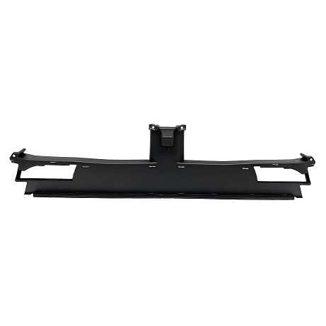 LEXUS NX 300h FRONT BUMPER LOWER AIR GUIDE PLATE (WO/AROUND VIEW MONITOR)(WO/F SPORT) OEM#5211278300 2018-2021 PL#LX1201107