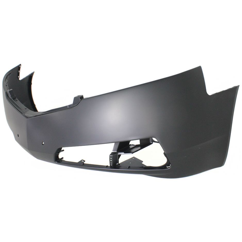 ACURA TL FRONT BUMPER COVER PRIMED OEM#04711TK4A90ZZ 2009-2011 PL#AC1000163