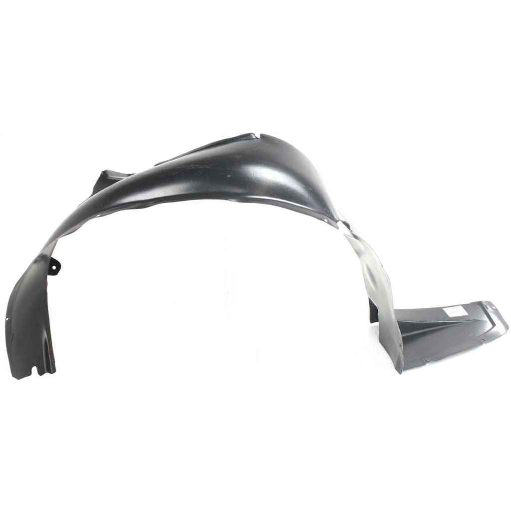 CHEVROLET MONTE CARLO FENDER LINER RIGHT (Passenger Side) OEM#10440209 2000-2005 PL#GM1249139