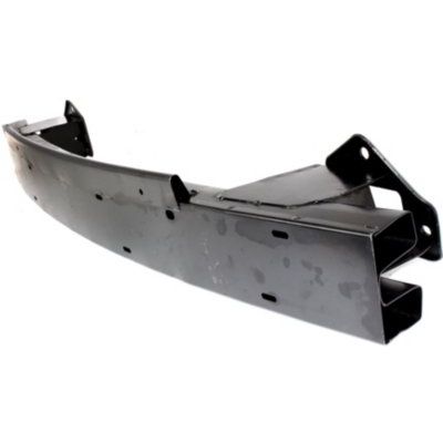 LINCOLN MKZ REAR BUMPER REINFORCEMENT OEM#6E5Z17906AA 2007-2009 PL#FO1106341