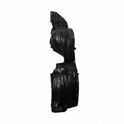 MAZDA CX-5 FENDER LINER RIGHT (Passenger Side) OEM#KD5356130H 2013-2016 PL#MA1249142