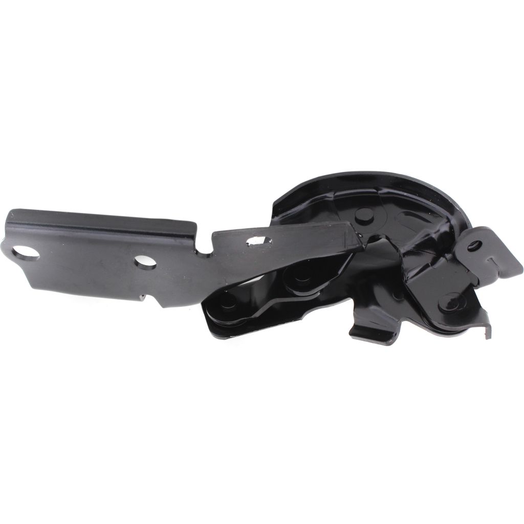 LEXUS IS 250/350/200t/300 (SEDAN) HOOD HINGE LEFT (Driver Side) OEM#5342053100 2014-2020 PL#LX1236142