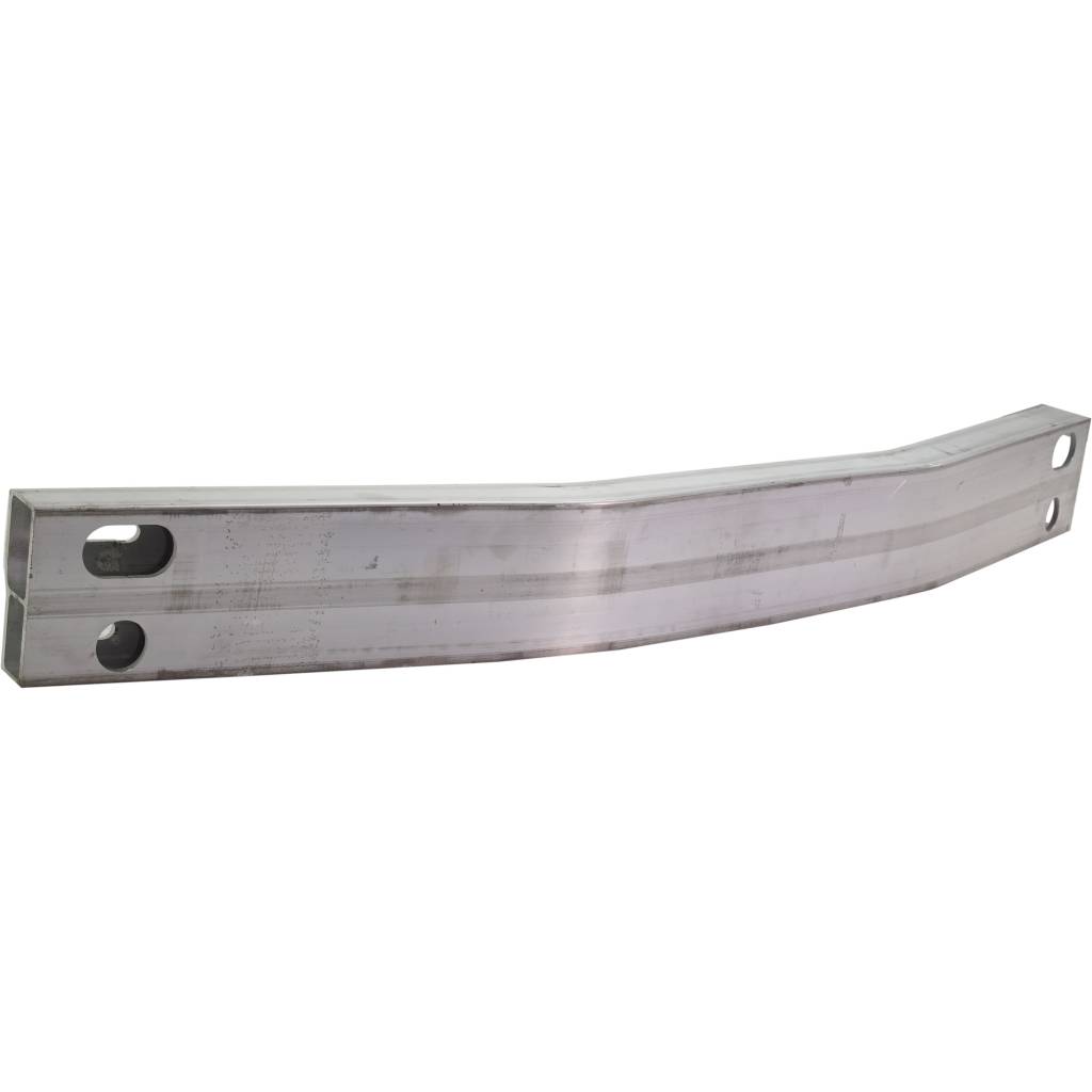 TOYOTA HIGHLANDER REAR BUMPER REINFORCEMENT (ALUMINUM) OEM#521710E080 2014-2019 PL#TO1106219