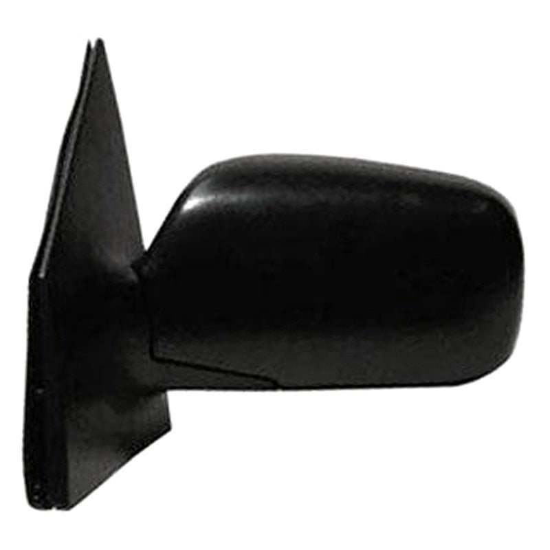 TOYOTA ECHO DOOR MIRROR LEFT (Driver Side) MANUAL REMOTE OEM#8794052212 2000-2005 PL#TO1320197
