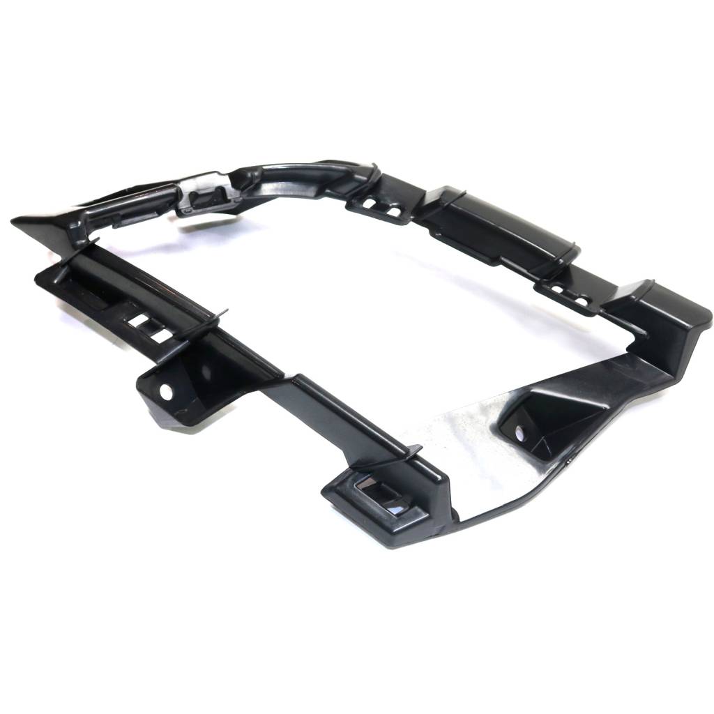 VOLKSWAGEN JETTA SEDAN (EXC GLI) FOG LAMP HOUSING RIGHT (Passenger Side) OEM#5C6807262 2015-2018 PL#VW2601100