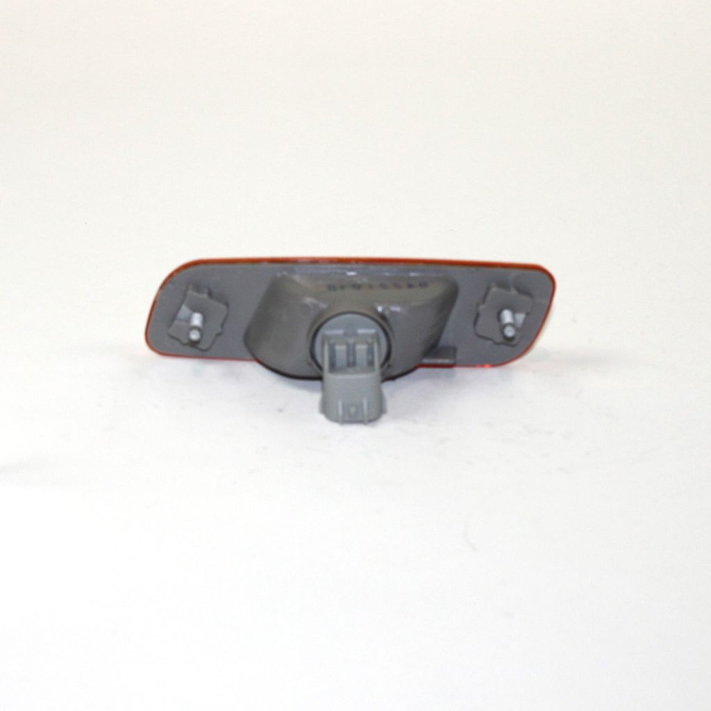 SCION SCION xA FRONT SIDE MARKER RIGHT (Passenger Side) (SIDE OF BMP) OEM#8173030110 2004-2006 PL#LX2551103