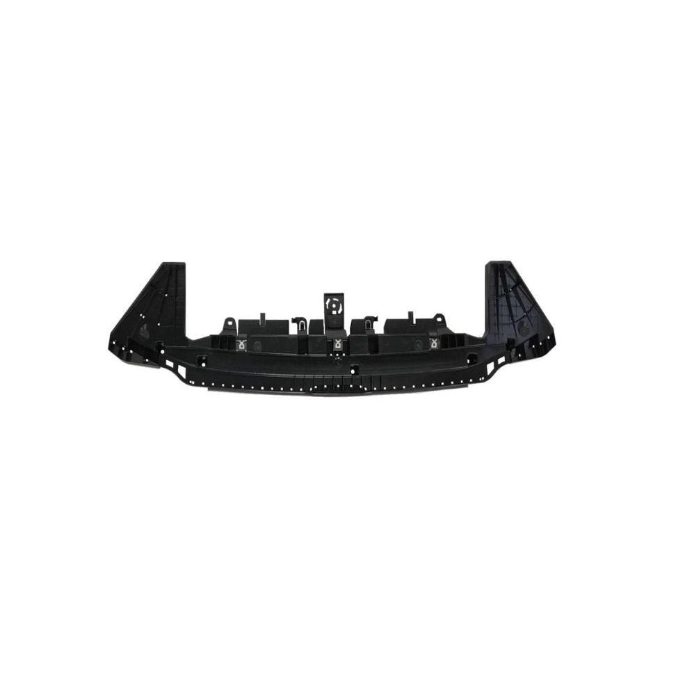 SUBARU OUTBACK FRONT BUMPER LOWER BRACKET (EXC WILDERNESS) OEM#57707AN07A 2020-2022 PL#SU1025100
