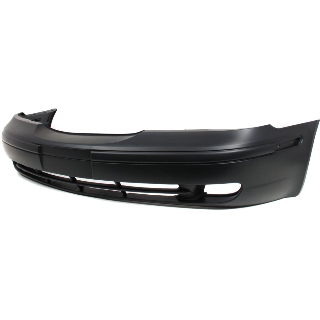 MERCURY SABLE FRONT BUMPER COVER PRIMED OEM#2F4Z17D957CA 2000-2003 PL#FO1000477
