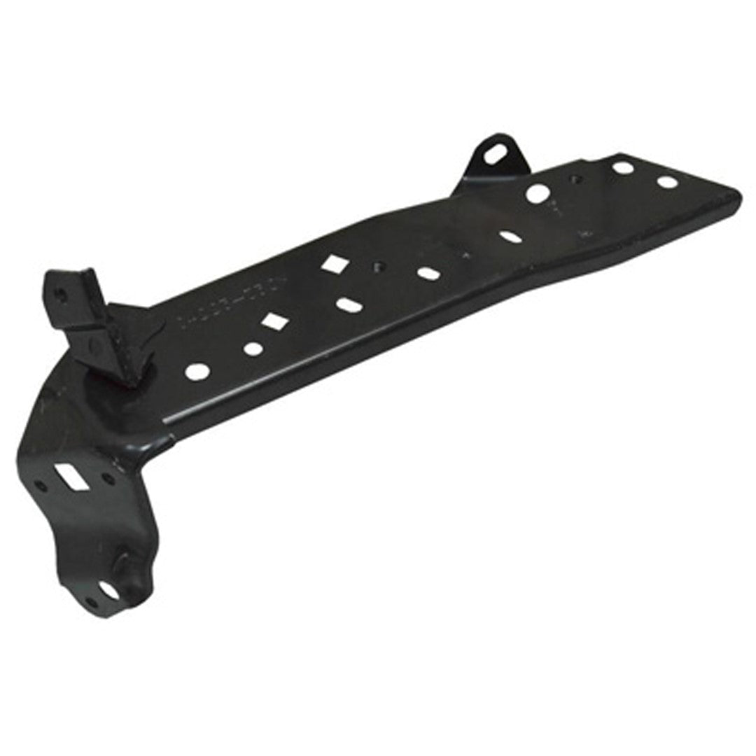 MAZDA CX-5 FENDER STAY BRACKET RIGHT (Passenger Side) OEM#KDY35210Y 2013-2016 PL#MA1245100