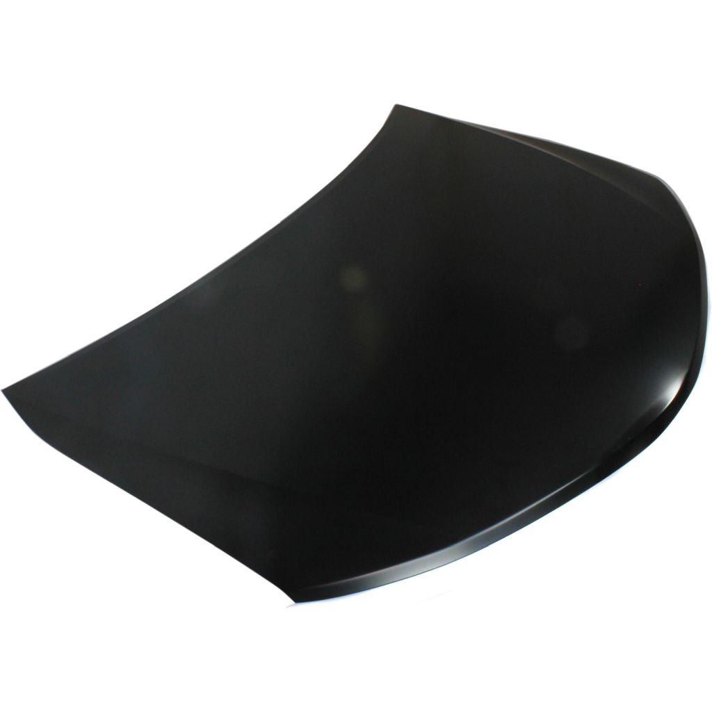 TOYOTA CAMRY HOOD OEM#5330106150 2012-2014 PL#TO1230225