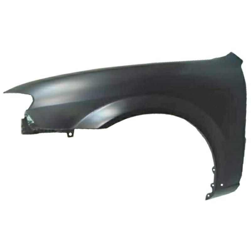 MAZDA PROTEGE5 5DOORS HATCHBACK FENDER LEFT (Driver Side) W/O LAMP OEM#BN5V52211 2002-2003 PL#MA1240151