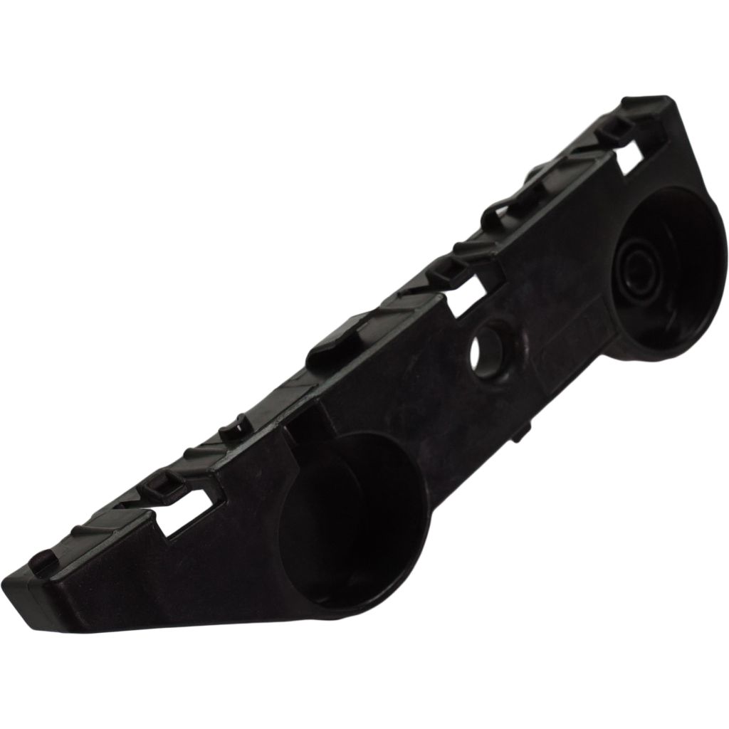 INFINITI Q50 HYBRID REAR BUMPER COVER SUPPORT BRACKET UPPER RIGHT (Passenger Side) (PLASTIC) OEM#852244GA0A 2014-2024 PL#IN1143102