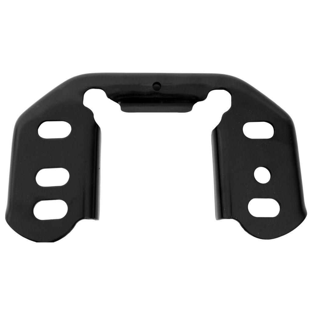 LINCOLN NAVIGATOR FRONT BUMPER BRACKET KIT ( R=L ) OEM#2L1Z17N775AA 2003-2006 PL#FO1066152