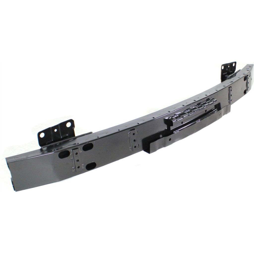 HYUNDAI SONATA FRONT BUMPER REINFORCEMENT OEM#865303K550 2009-2010 PL#HY1006129