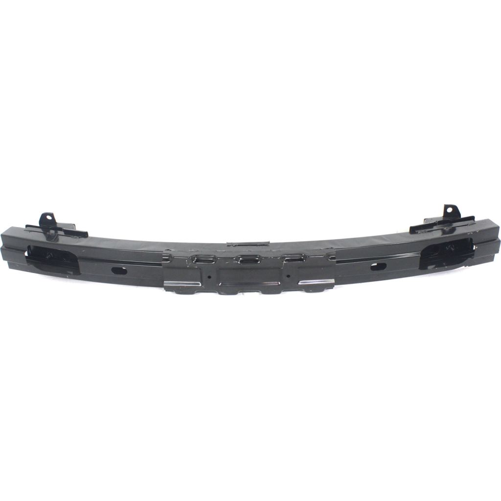 HYUNDAI ACCENT HATCHBACK FRONT BUMPER REINFORCEMENT OEM#865301E050 2007-2011 PL#HY1006124