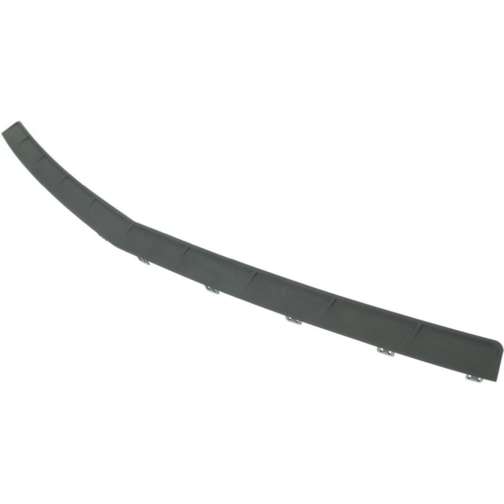 CADILLAC SRX REAR BUMPER STEP PAD OEM#22875126 2010-2016 PL#GM1191141