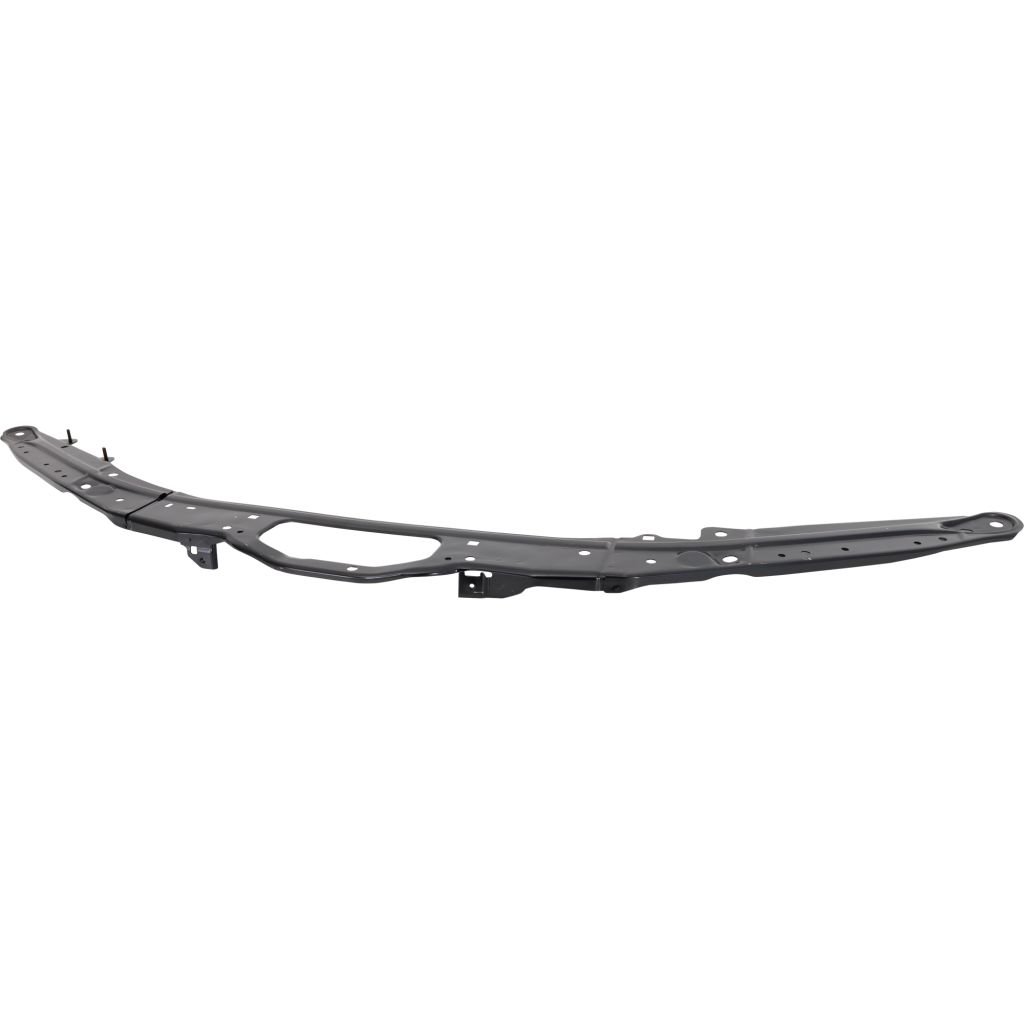 MAZDA MAZDA3 4DOORS/SEDAN UPPER TIE BAR (MEXICO) OEM#BDTS53150A 2019-2025 PL#MA1225180