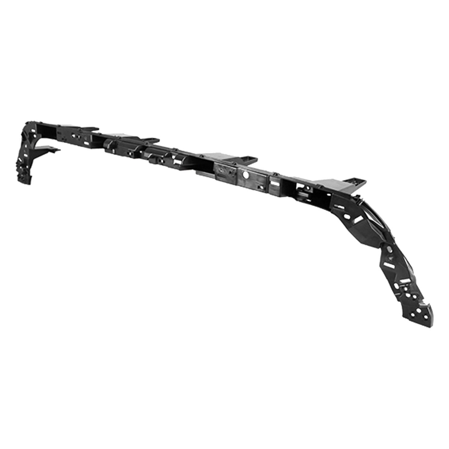 TOYOTA SEQUOIA GRILLE SUPPORT UPPER OEM#531130C060 2023-2025 PL#TO1207118