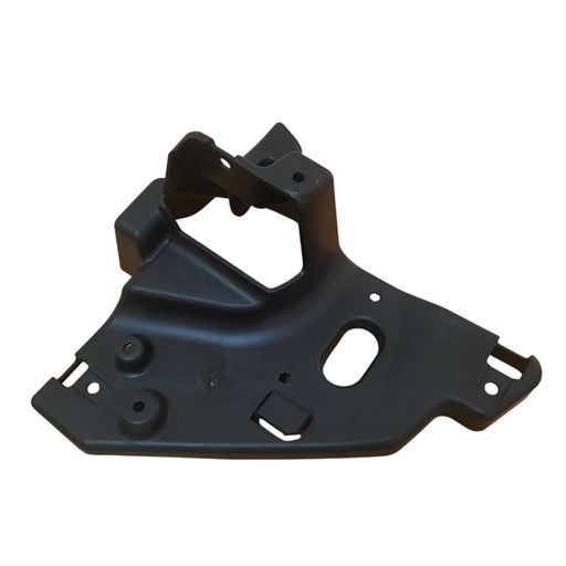 CADILLAC ESCALADE ESV/ESCALADE ESV V FRONT BUMPER LOWER OUTER SUPPORT LEFT (Driver Side) (Driver Side) (EXC V) OEM#84286904 2021-2024 PL#GM1042201