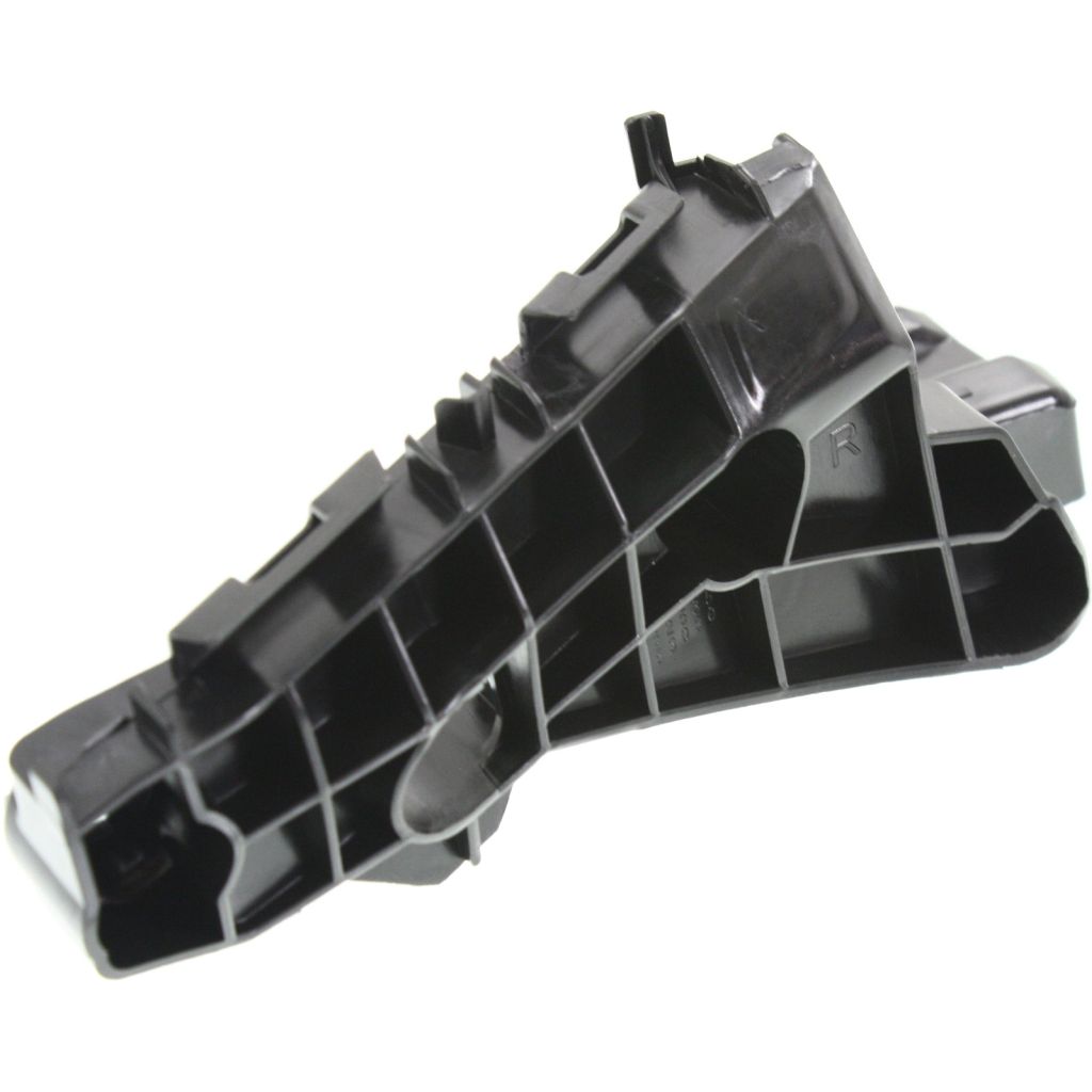 LEXUS IS 250/350/200t/300 (SEDAN) FRONT BUMPER COVER RETAINER RIGHT (Passenger Side) (PLASTIC) OEM#5253553030 2014-2016 PL#LX1033112