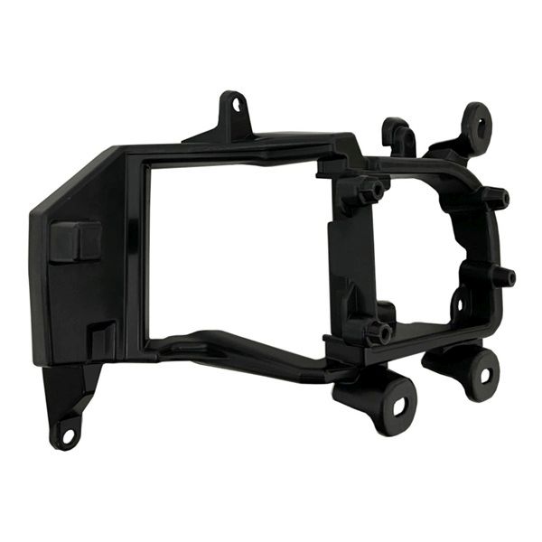 LEXUS RX 350 FOG LAMP BRACKET RIGHT (Passenger Side) (WO/F SPORT)(USA) OEM#521250E090 2023-2025 PL#LX2603110