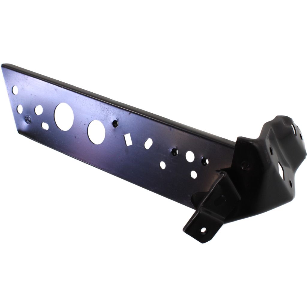 MAZDA CX-5 FENDER STAY BRACKET RIGHT (Passenger Side) OEM#KDY35210Y 2013-2016 PL#MA1245100