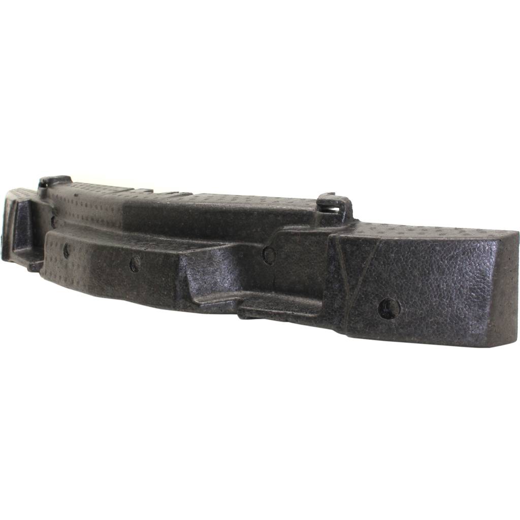 CADILLAC XTS FRONT BUMPER ABSORBER CENTER OEM#23215500 2013-2017 PL#GM1070313