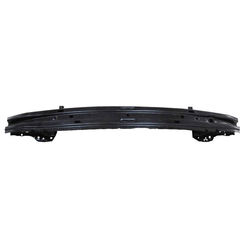 SUBARU OUTBACK FRONT BUMPER REINF OEM#57711AL09A9P 2018-2019 PL#SU1006156