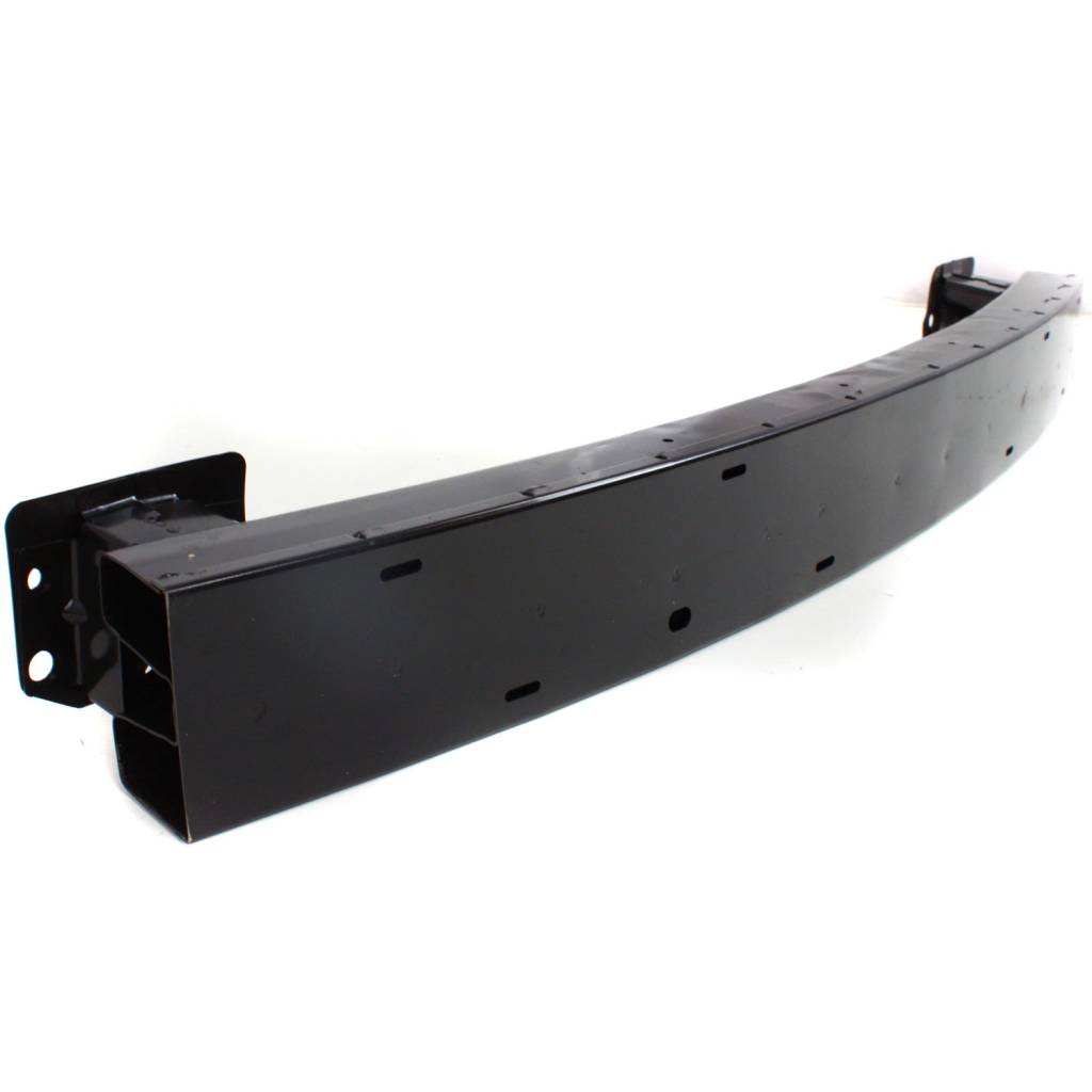 NISSAN SENTRA REAR BUMPER REINF OEM#85032ET030 2007-2008 PL#NI1106172
