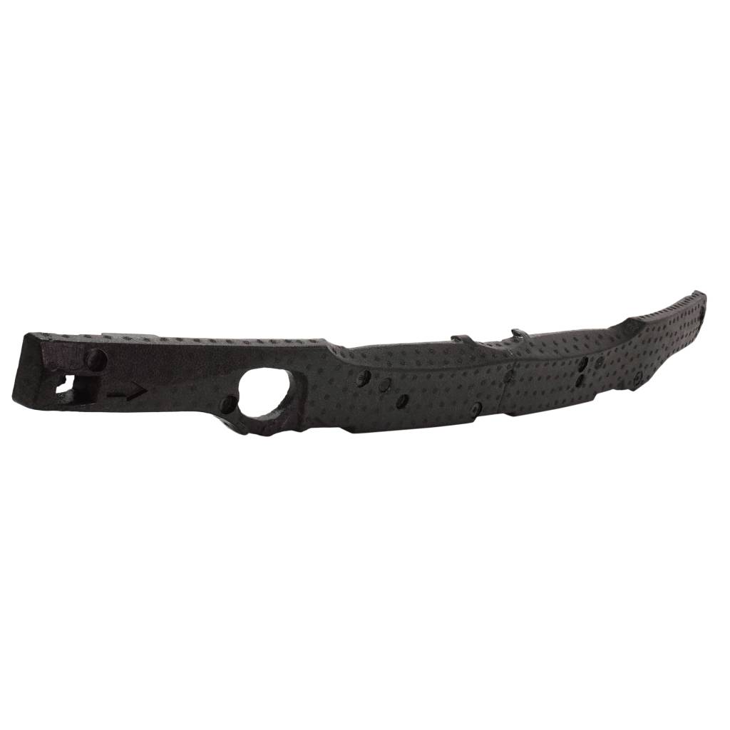 BMW BMW 3 (WAGON) FRONT BUMPER ABSORBER (WO/M SPORT) OEM#51117396923 2016-2019 PL#BM1070106