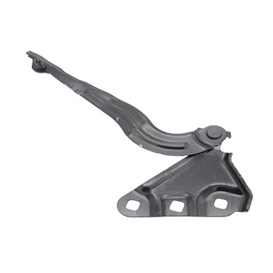 GM TRUCKS & VANS SILVERADO/PU 1500 (22 OLD STYLE) HOOD HINGE LEFT (Driver Side) OEM#23388841 2019-2025 PL#GM1236220