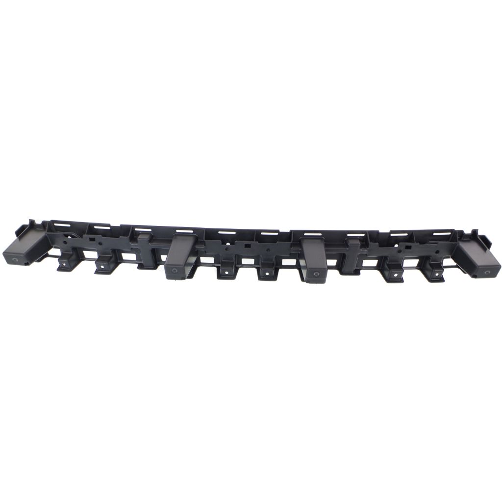 DODGE TRUCKS & VANS DURANGO REAR BUMPER ABSORBER OEM#57010724AE 2014-2024 PL#CH1170134