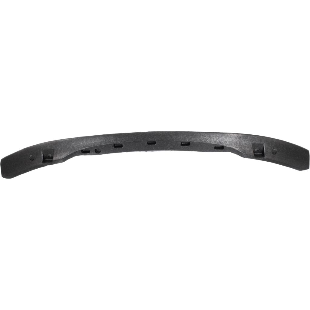 CHEVROLET CLASSIC FRONT BUMPERUMPER ABSORBER (UPPER SUPPORT) OEM#22597578 2004-2005 PL#GM1041105