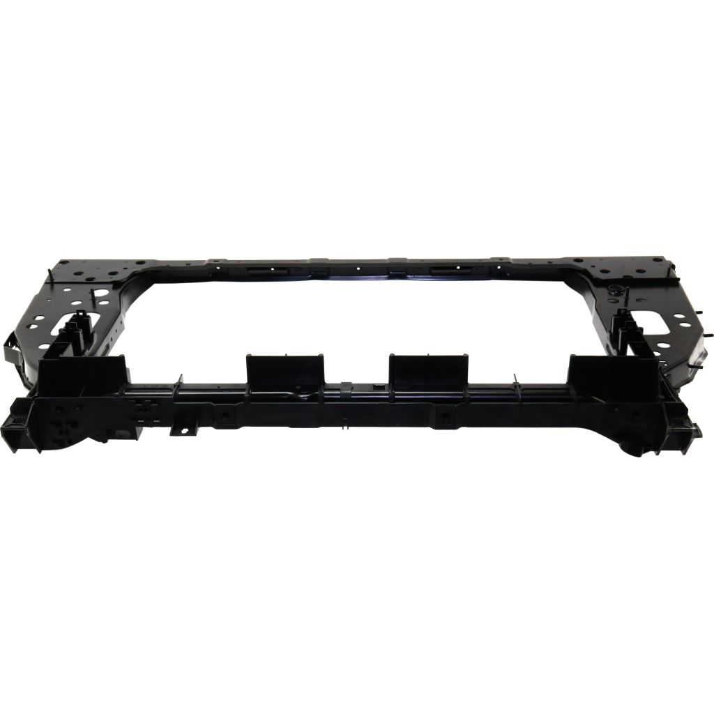 JEEP RENEGADE RADIATOR SUPPORT ASSEMBLY (1.4L/2.4L TYPE 1)**CAPA** OEM#68287721AA 2015-2018 PL#CH1225282C