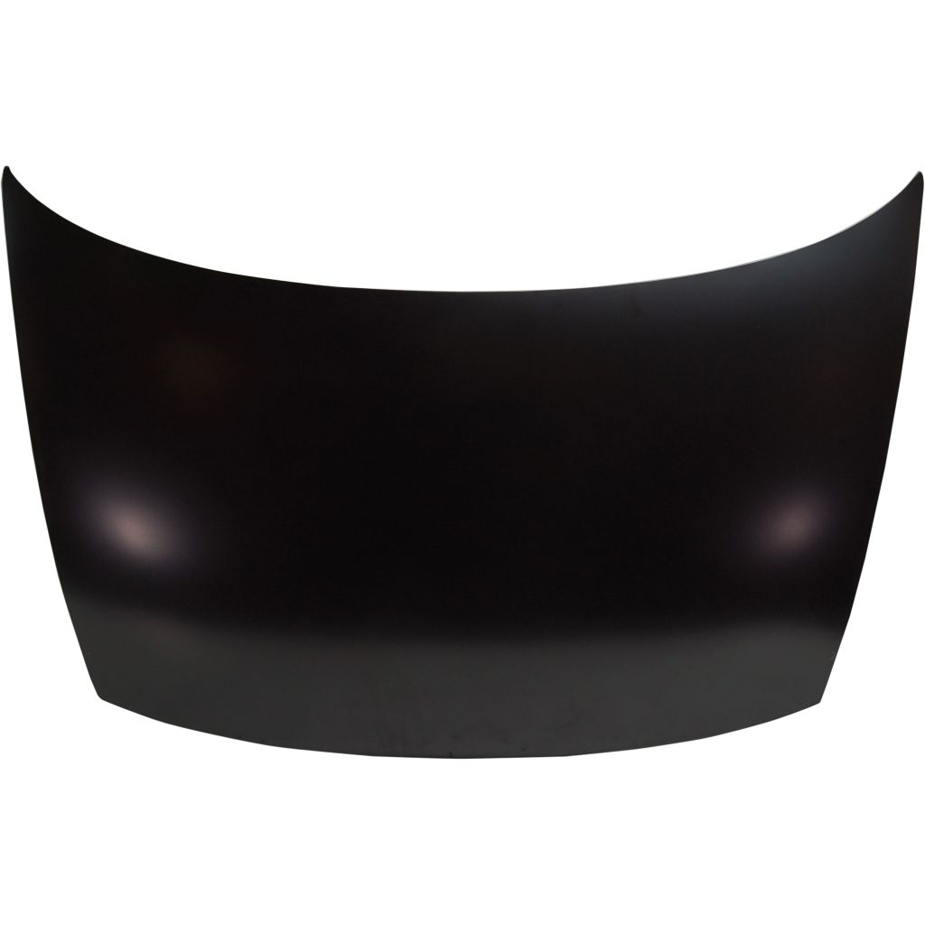 HONDA CIVIC COUPE HOOD **CAPA** OEM#60100SVAA90ZZ 2006-2011 PL#HO1230149C